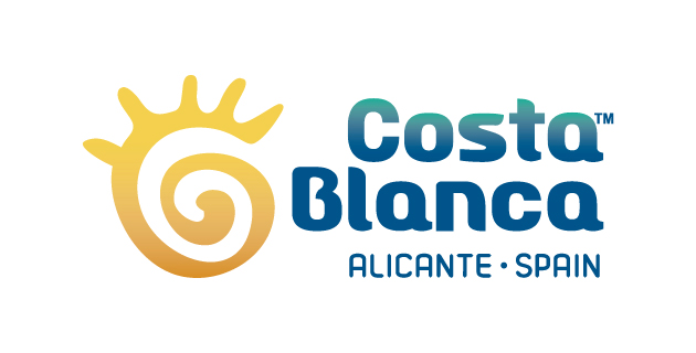 logo costa blanca